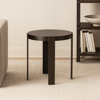 compare product Divelle Coffee Table