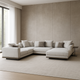Cove Sofa