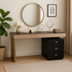 Torin Dressing Table
