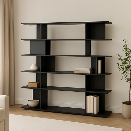 Lyra Shelving