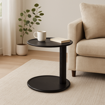 compare product Gravaro Side Table