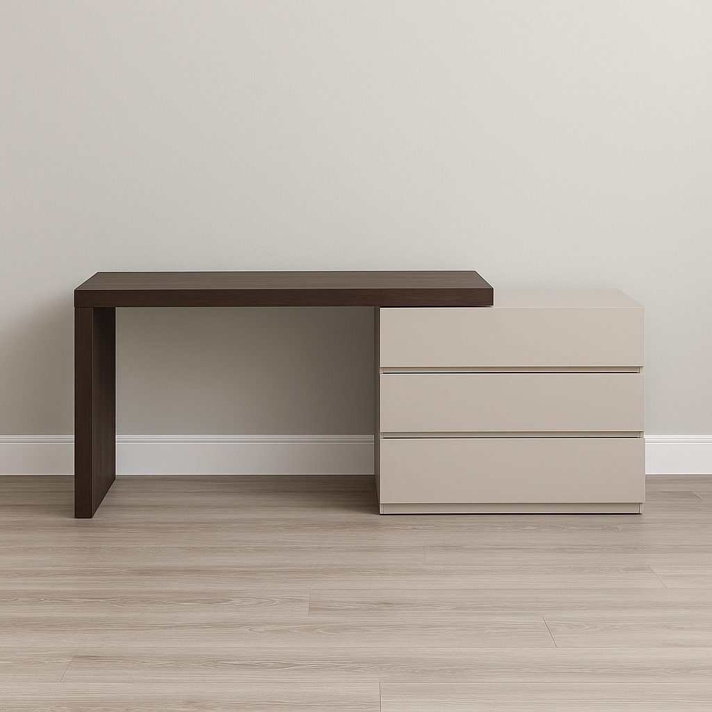 Cliona Dressing Table