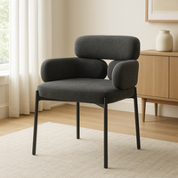 Zenovia Dining Chair