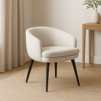compare product Carter Dinning Chair