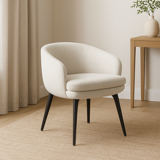 Carter Dinning Chair