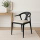 Auristelle Dining Chair