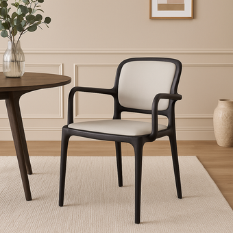 compare product Laurisse Dining Chair