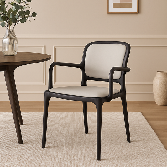 Laurisse Dining Chair