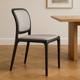 Evangeline Dining Chair