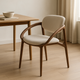 Vistelle Dining Chair