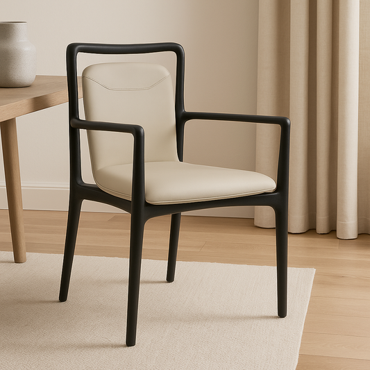Xelestia Dining Chair