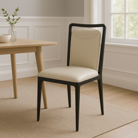 Ombrelle Dining Chair