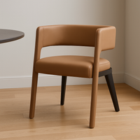 Tivara Dining Chair