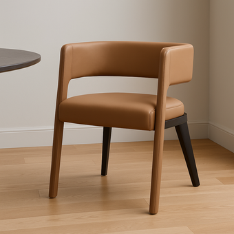 compare product Tivara Dining Chair