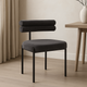 Kaeloria Dining Chair
