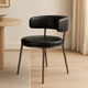 Ivoria Dining Chair