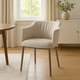 Lucerra Dining Chair