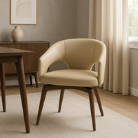 Nerisse Dining Chair