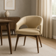 Nerisse Dining Chair