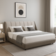 Belle Bed