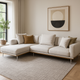 Camden Sofa