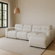 Delphine Sofa
