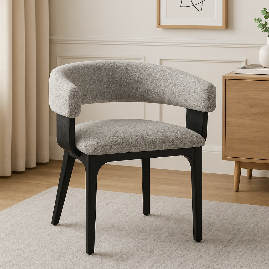 Ashford Dinning Chair