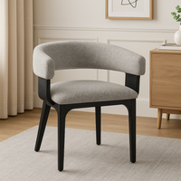 Ashford Dinning Chair