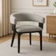 Ashford Dinning Chair