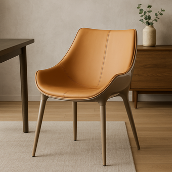 compare product Thaloria Dining Chair