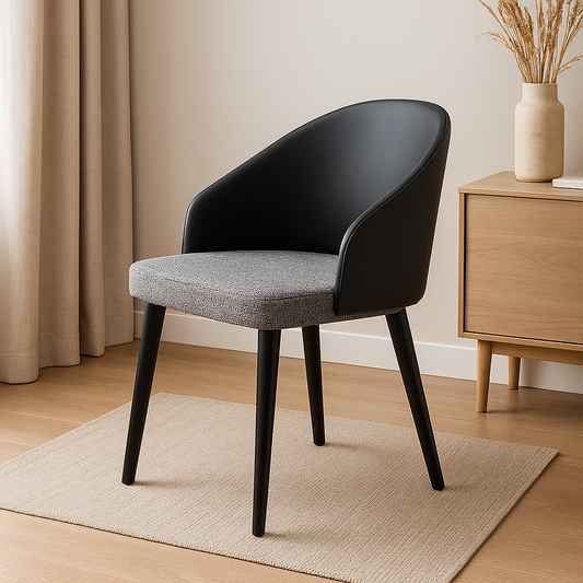 Imperia Dining Chair