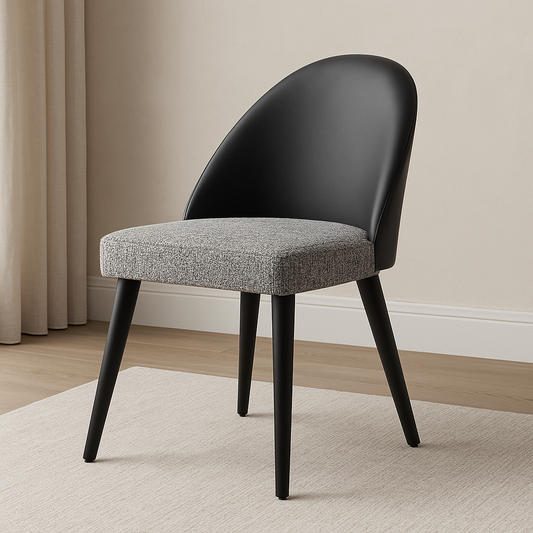Zyvoria Dining Chair