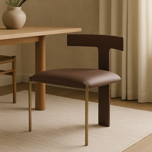 Treselle Dining Chair