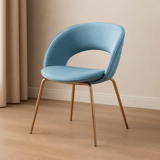Caelora Dining Chair