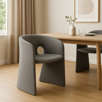 compare product Elandor Dining Chair