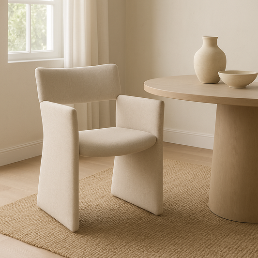 Liora Dining Chair