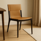 Serin Dining Chair