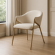 Eira Dining Chair