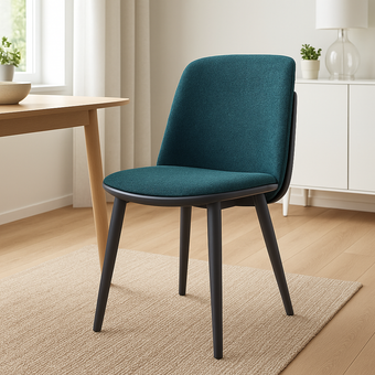 compare product Estelle Dining Chair