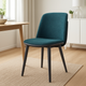 Estelle Dining Chair