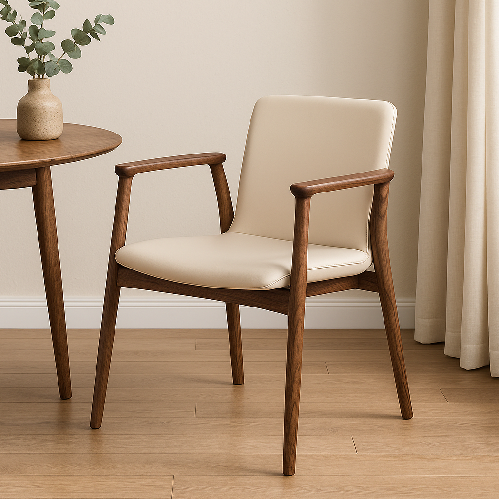 Alora Dining Chair