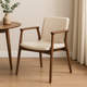Alora Dining Chair