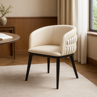 Soren Dining Chair
