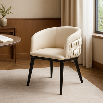 compare product Soren Dining Chair