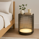 Ravello Bedside Table