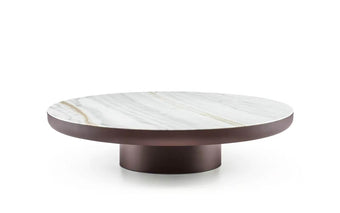 compare product Cielo Coffee Table
