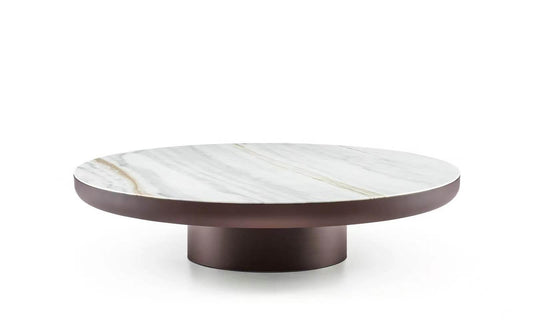 Cielo Coffee Table