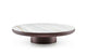 Cielo Coffee Table