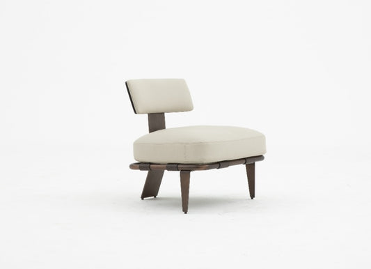 Coda Lounge Chair