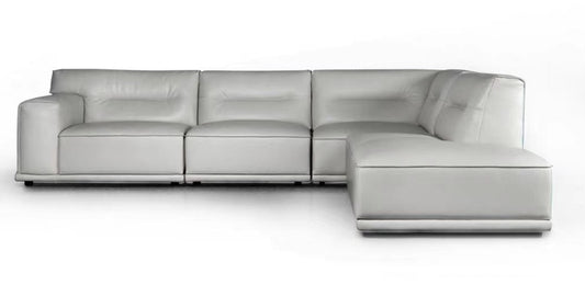 Delphine Sofa